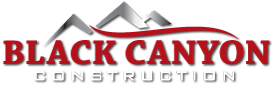 Black Canyon Construction